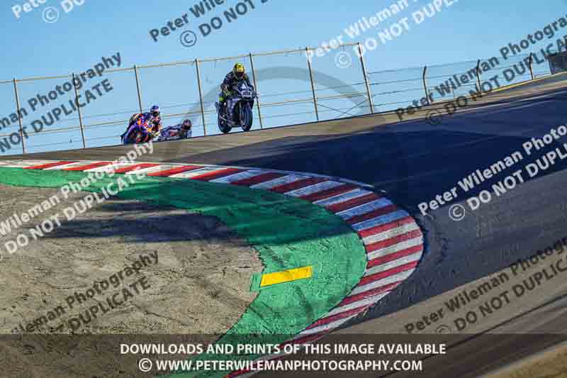 Laguna Seca;event digital images;motorbikes;no limits;peter wileman photography;trackday;trackday digital images